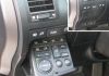 Lexus GS 450h Aut President