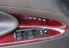 Lexus GS 450h Aut President