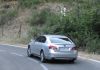 Lexus GS 450h Aut President