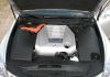 Lexus GS 450h Aut President