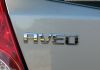 Chevrolet Aveo 5p 1.4 16V LT