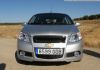 Chevrolet Aveo 5p 1.4 16V LT