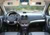 Chevrolet Aveo 5p 1.4 16V LT