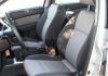 Chevrolet Aveo 5p 1.4 16V LT