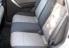 Chevrolet Aveo 5p 1.4 16V LT