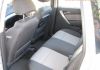 Chevrolet Aveo 5p 1.4 16V LT