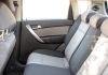 Chevrolet Aveo 5p 1.4 16V LT