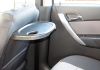 Chevrolet Aveo 5p 1.4 16V LT
