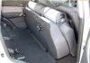 Chevrolet Aveo 5p 1.4 16V LT