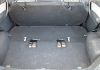 Chevrolet Aveo 5p 1.4 16V LT