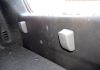 Chevrolet Aveo 5p 1.4 16V LT