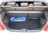 Chevrolet Aveo 5p 1.4 16V LT