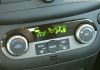 Chevrolet Aveo 5p 1.4 16V LT