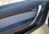 Chevrolet Aveo 5p 1.4 16V LT