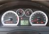 Chevrolet Aveo 5p 1.4 16V LT