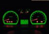 Chevrolet Aveo 5p 1.4 16V LT