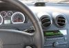 Chevrolet Aveo 5p 1.4 16V LT