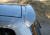 Chevrolet Aveo 5p 1.4 16V LT