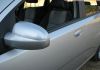 Chevrolet Aveo 5p 1.4 16V LT
