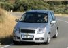 Chevrolet Aveo 5p 1.4 16V LT
