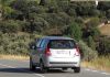 Chevrolet Aveo 5p 1.4 16V LT