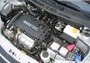 Chevrolet Aveo 5p 1.4 16V LT