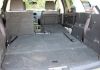 Dodge Journey 2.0 CRD 7p RT