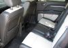 Dodge Journey 2.0 CRD 7p RT