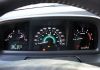 Dodge Journey 2.0 CRD 7p RT