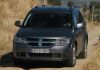 Dodge Journey 2.0 CRD 7p RT