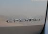 Fiat Croma 2.4 Multijet 20V CA Emotion