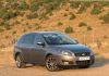 Fiat Croma 2.4 Multijet 20V CA Emotion