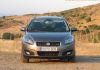 Fiat Croma 2.4 Multijet 20V CA Emotion