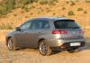 Fiat Croma 2.4 Multijet 20V CA Emotion