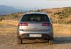 Fiat Croma 2.4 Multijet 20V CA Emotion