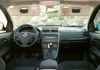 Fiat Croma 2.4 Multijet 20V CA Emotion
