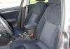 Fiat Croma 2.4 Multijet 20V CA Emotion
