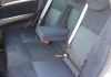 Fiat Croma 2.4 Multijet 20V CA Emotion