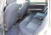 Fiat Croma 2.4 Multijet 20V CA Emotion