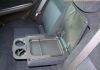 Fiat Croma 2.4 Multijet 20V CA Emotion