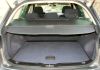 Fiat Croma 2.4 Multijet 20V CA Emotion