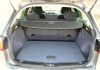 Fiat Croma 2.4 Multijet 20V CA Emotion