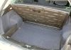 Fiat Croma 2.4 Multijet 20V CA Emotion