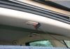 Fiat Croma 2.4 Multijet 20V CA Emotion