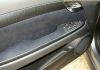 Fiat Croma 2.4 Multijet 20V CA Emotion