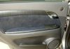 Fiat Croma 2.4 Multijet 20V CA Emotion