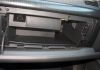 Fiat Croma 2.4 Multijet 20V CA Emotion