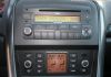 Fiat Croma 2.4 Multijet 20V CA Emotion