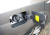 Fiat Croma 2.4 Multijet 20V CA Emotion