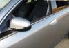 Fiat Croma 2.4 Multijet 20V CA Emotion